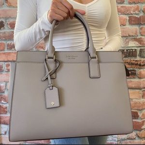 Kate Spade New York
cameron street sally crossbody bag